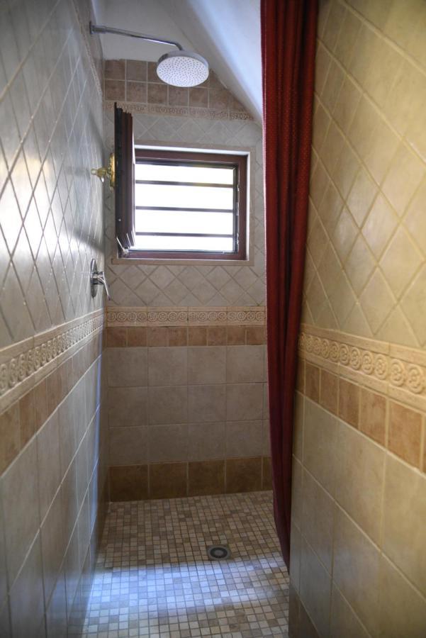 מלון בארי Corte Trecantaia 11 Holiday מראה חיצוני תמונה